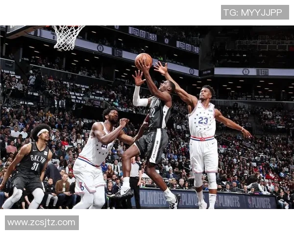 卡里斯勒韦尔：从潜力新星到NBA赛场的闪耀之星