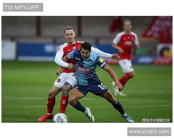 吉灵汉姆与贝利的激烈对决揭示足球战术与团队协作的深刻内涵