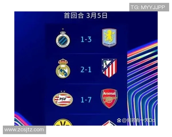 多特蒙德与布鲁日对决比分预测分析及赛前展望