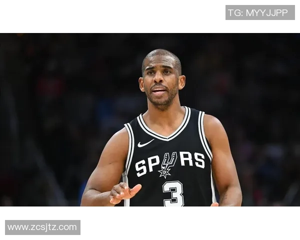 太阳老板重建计划浮出水面保罗生涯首冠梦或将破灭