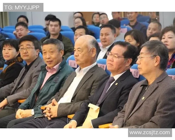 张帆：探索科技与人文交融的未来之路与创新思维的碰撞